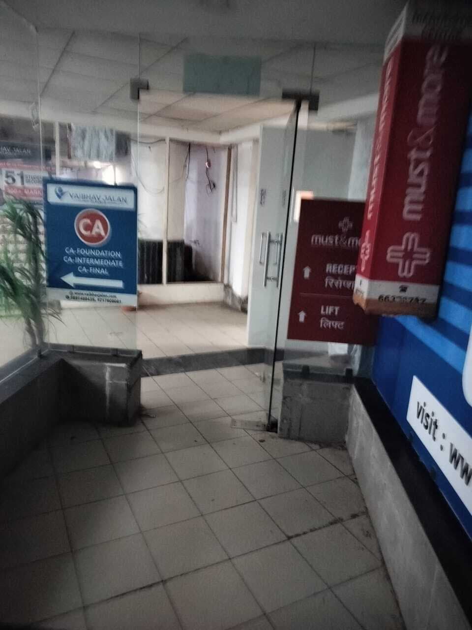 Vaibhav Jalan Classes Vaibhav Jalan photo 5